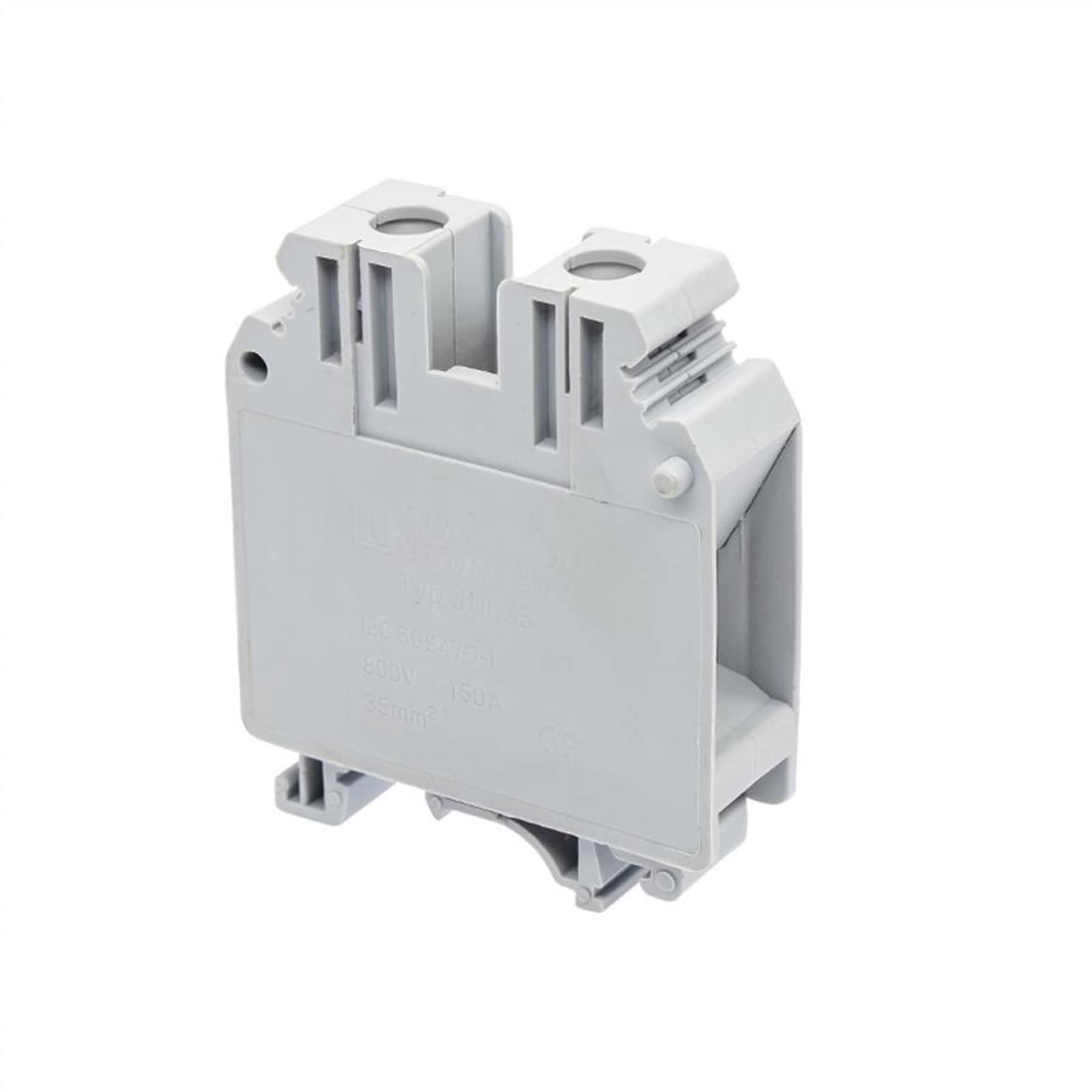 Terminal Block