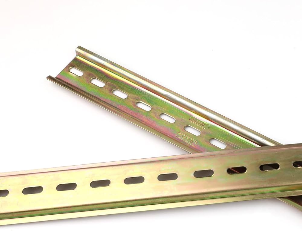 Din Rail