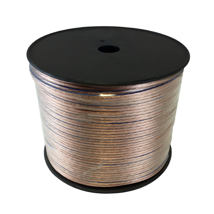 Speaker Cable
