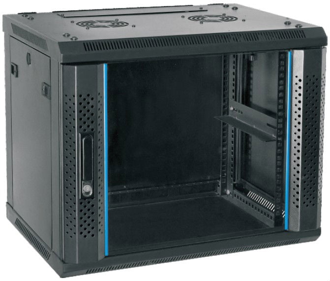 Network Cabinet