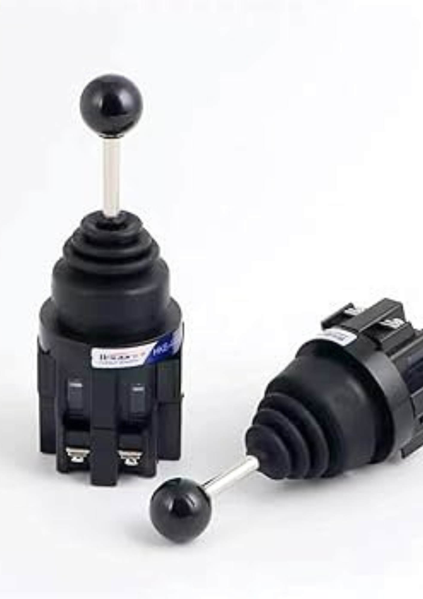 Joystick Control Switch