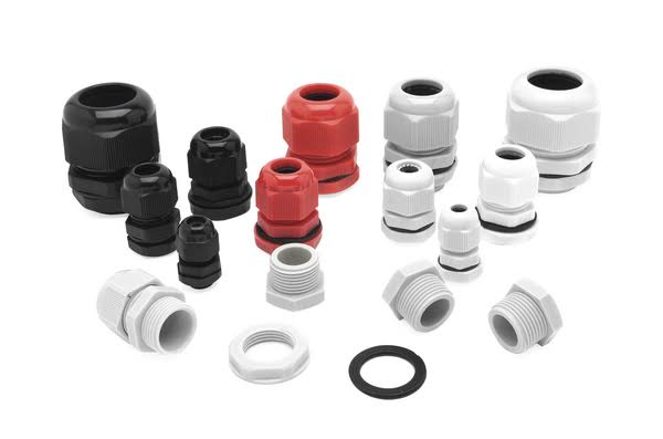 Cable Glands