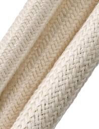 Cotton Sleeve