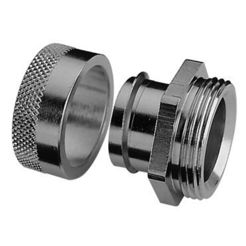 GI Flexible Adaptor