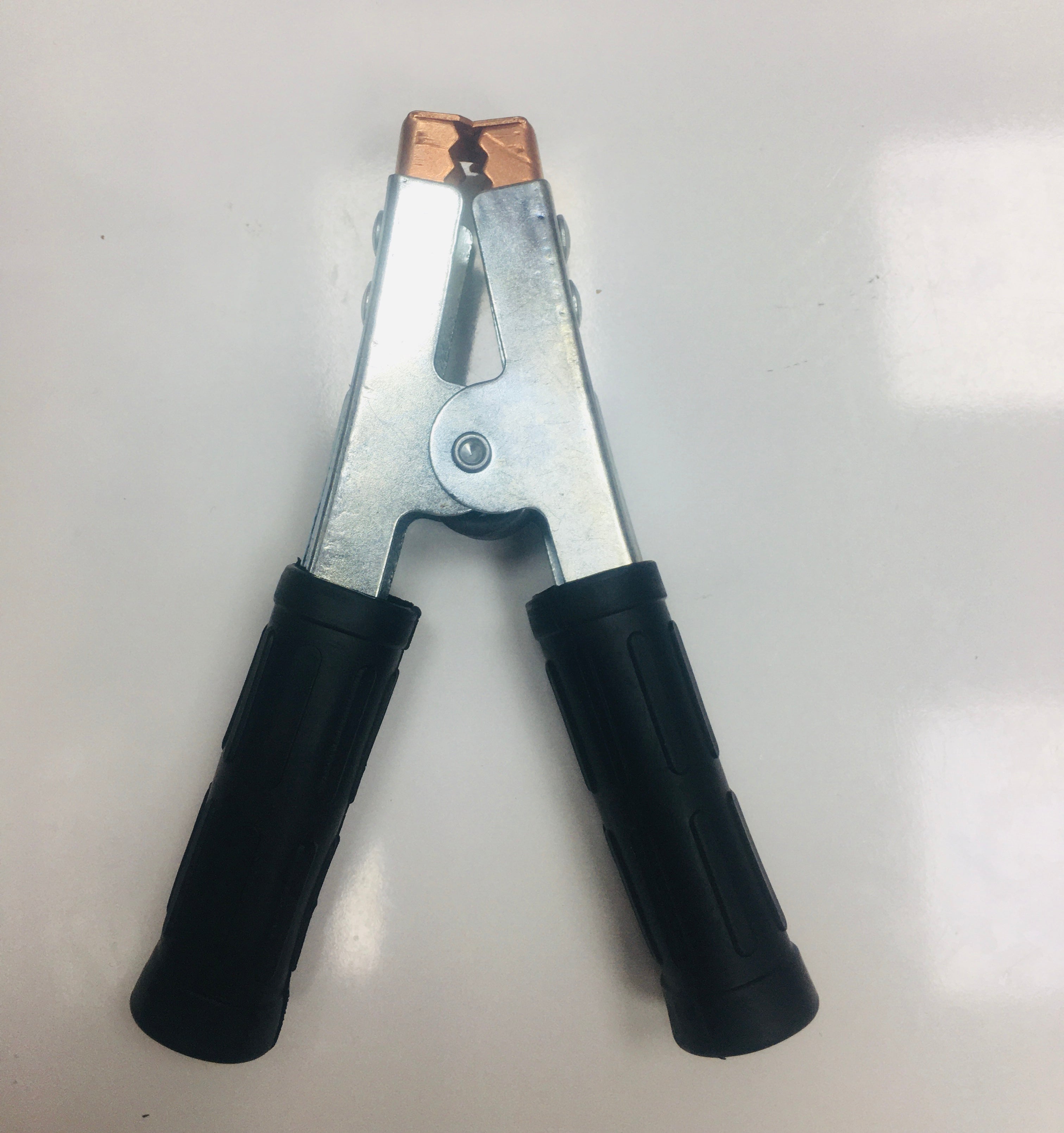 Electrical Battery Clamp Jumper Cable Clamp Battery Terminal 1000A