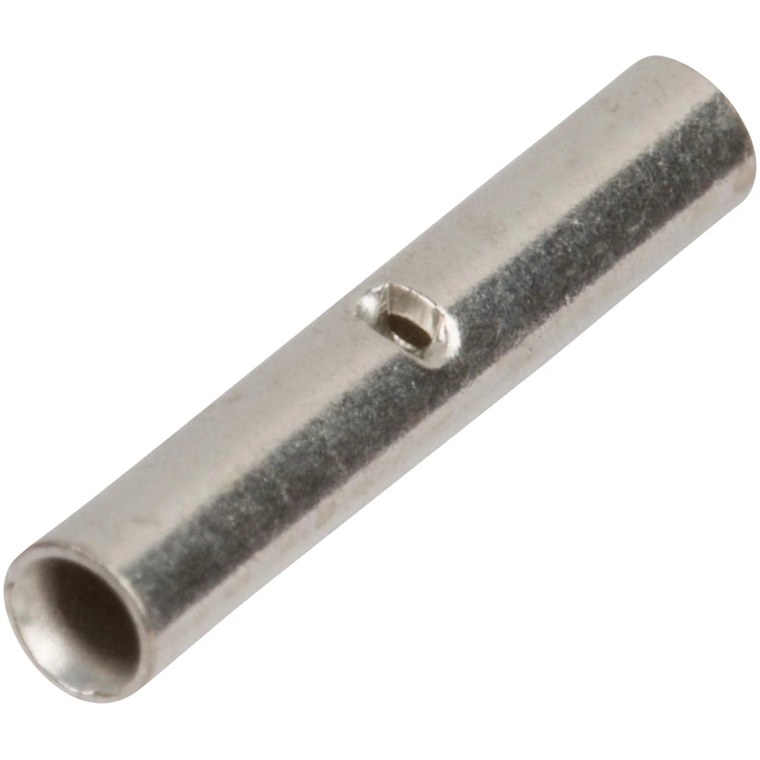 Non Insulated Joint Ferrule 35MM (100 Pcs)