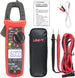 UNI-T UT204+ Digital Clamp Meter - Precision Multimeter for Temperature