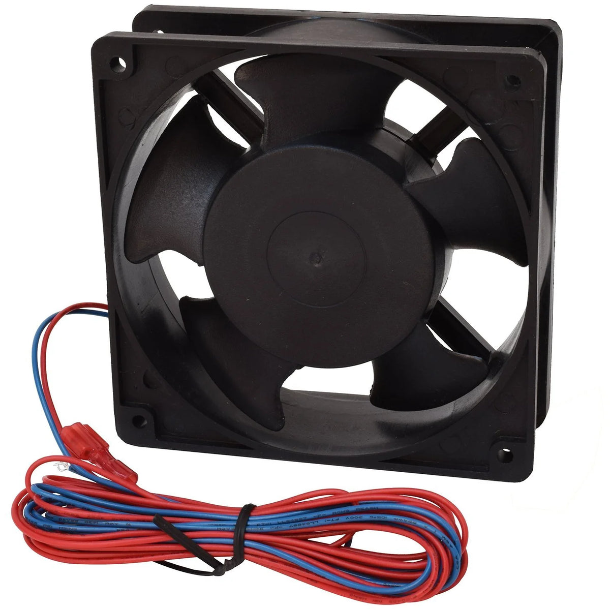 Fan Panel 220 Panel Cooling Fan 120 x 120 x 38MM -220VAC