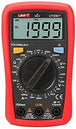 high voltage voltmeter
